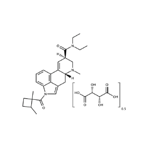 1D-LSD Micro Pellets – 10mcg
