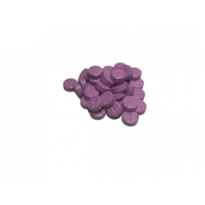 2-MMC Pellets - 180mg