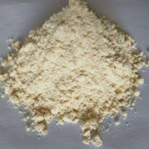 3-Iodophenmetrazine
