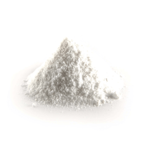 3-Me-PCE Powder 2g