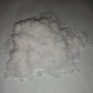 3-MeO-PCP
