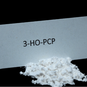 3ho-pcp Powder