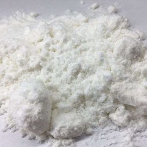 3F-PiHP