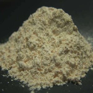 Buy 4-HO-EPT online 
