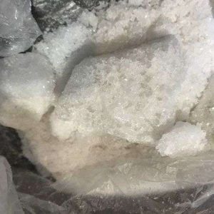 4-Keto-PCP