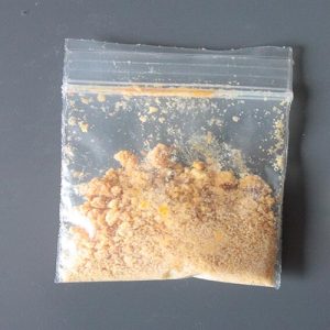 4-AcO-DMT