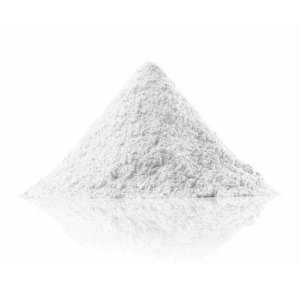 5-MeO-DALT Powder