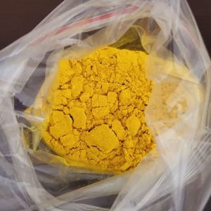 5CL ADBA