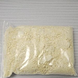 5fmdp