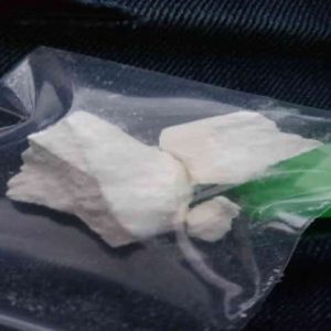 6-APB
