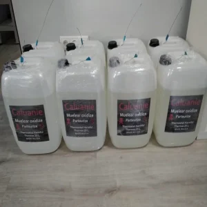 Buy Caluanie Muelear Oxidize Online
