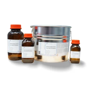 Citric acid
