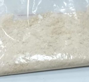 Etomethazene