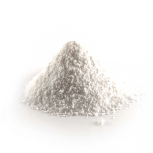 MXPr Powder 5g
