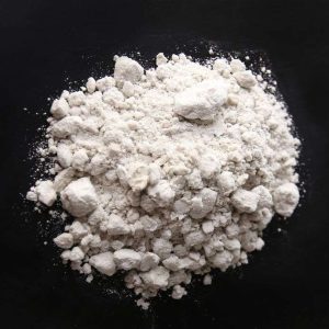 N-Ethylheptedrone