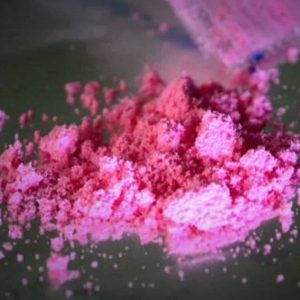 2C-B ( Pink Cocaine )