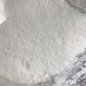 Nortilidine