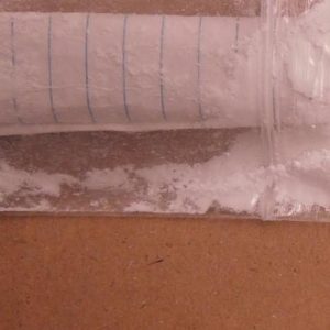U-47700 Powder
