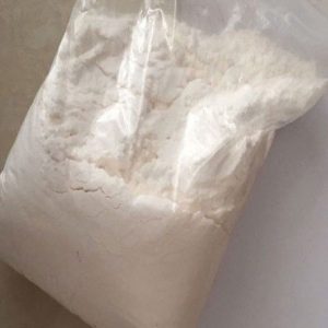 Clonazolam