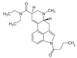 Eutylone
