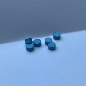 Buy Flubromazepam