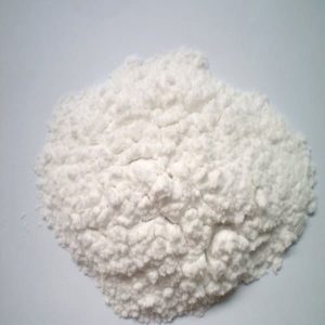 JWH-073