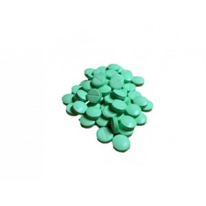 Bromazolam Pellets – 3mg
