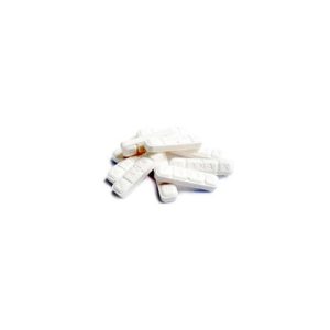 Flubrotizolam (FANAX) – 0.5mg