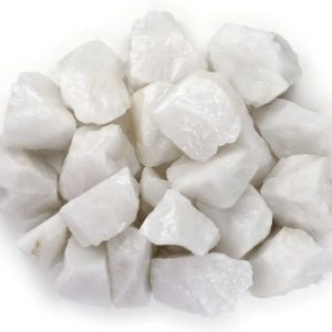 Ethyl-Pentedrone Crystal