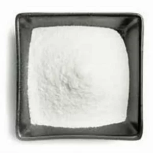 Tianeptine Sulfate